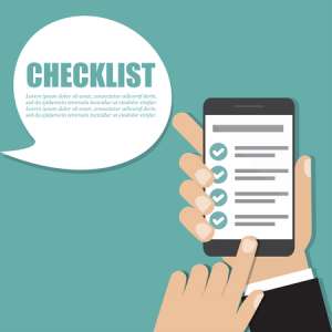 Telefoonbeantwoording