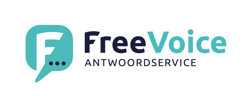 FreeVoice Antwoordservice